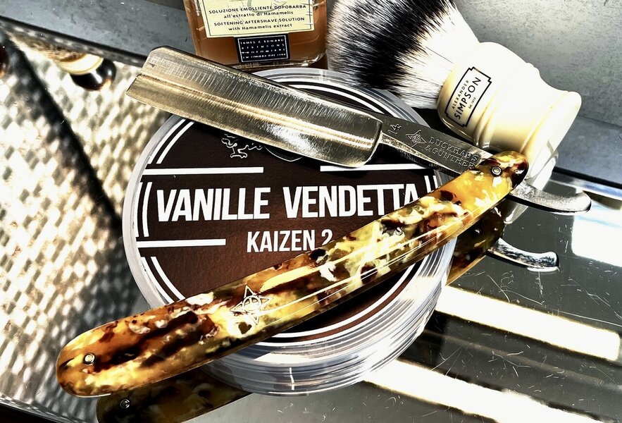 1658930656909_filtered.jpeg 1658930656909_filtered.jpeg