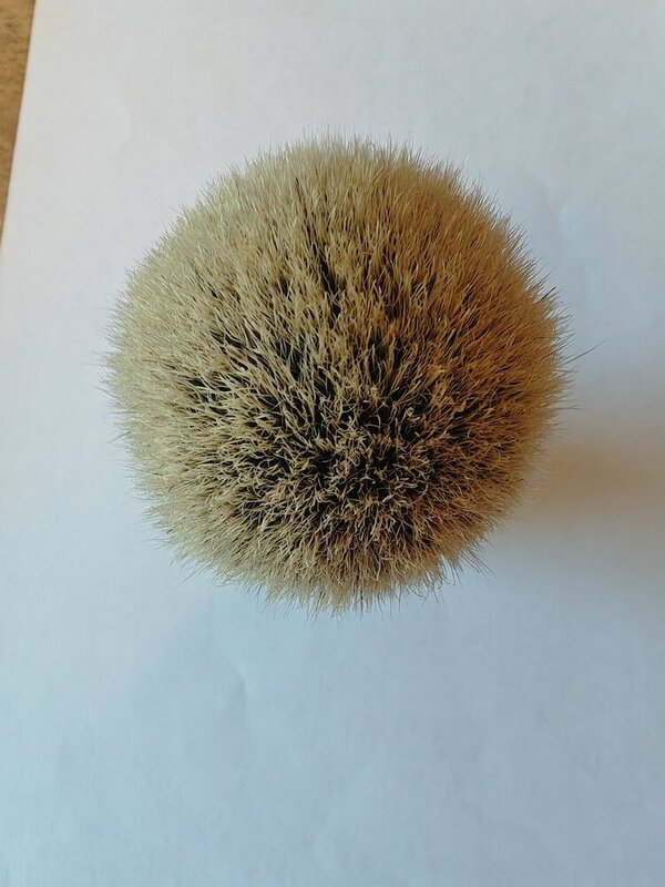 IMG_20260104_151255.jpg IMG_20260104_151255.jpg