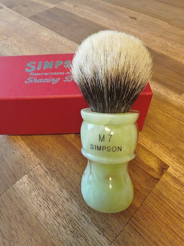 IMG_20260104_151225.jpg IMG_20260104_151225.jpg