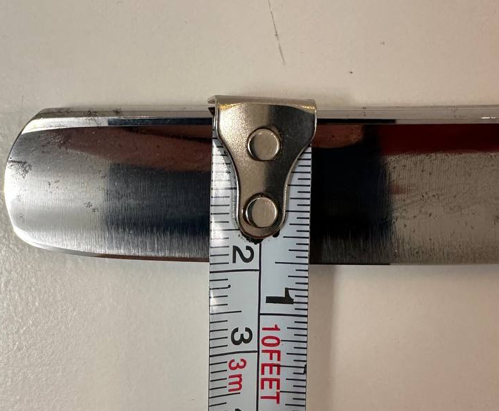 Снимок экрана 2026-01-08 172233.png