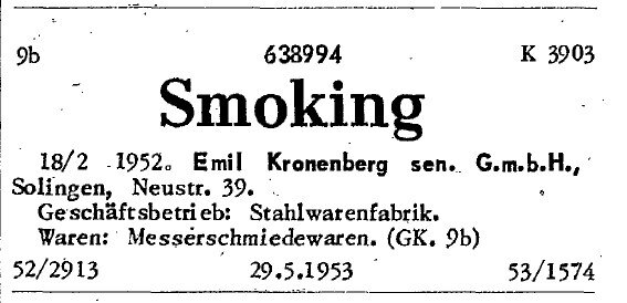 smoking_1952.jpg