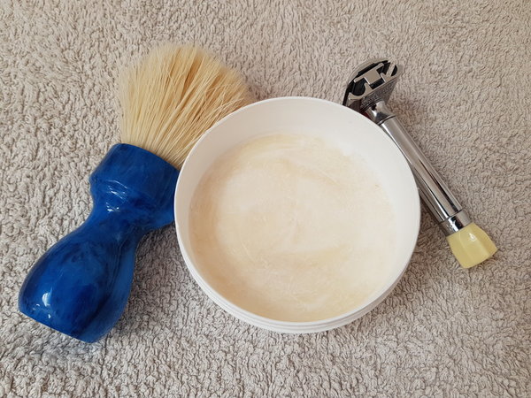 20180818_085713.jpg 20180818_085713.jpg