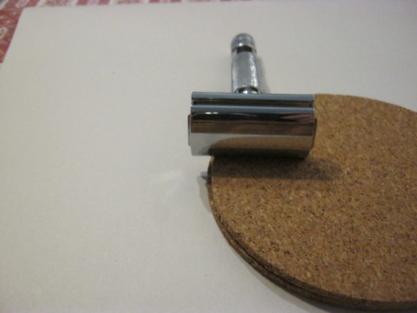 r2c-d.jpg