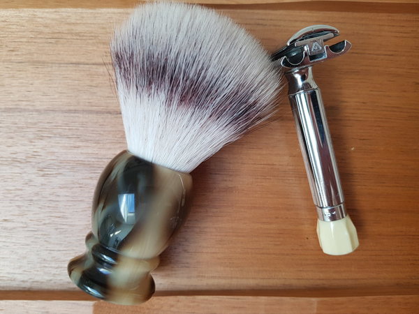 20180829_080356.jpg