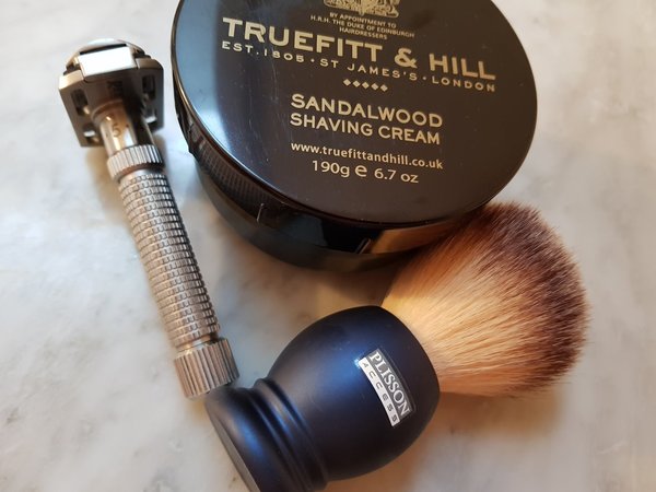 20180907_072648.jpg 20180907_072648.jpg