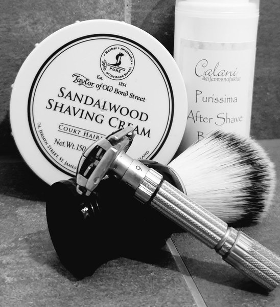20200109_092440.jpg