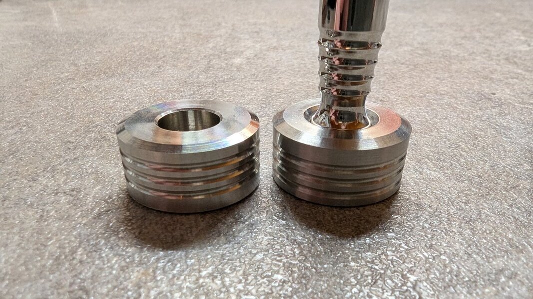 PXL_20260119_154151835.jpg PXL_20260119_154151835.jpg