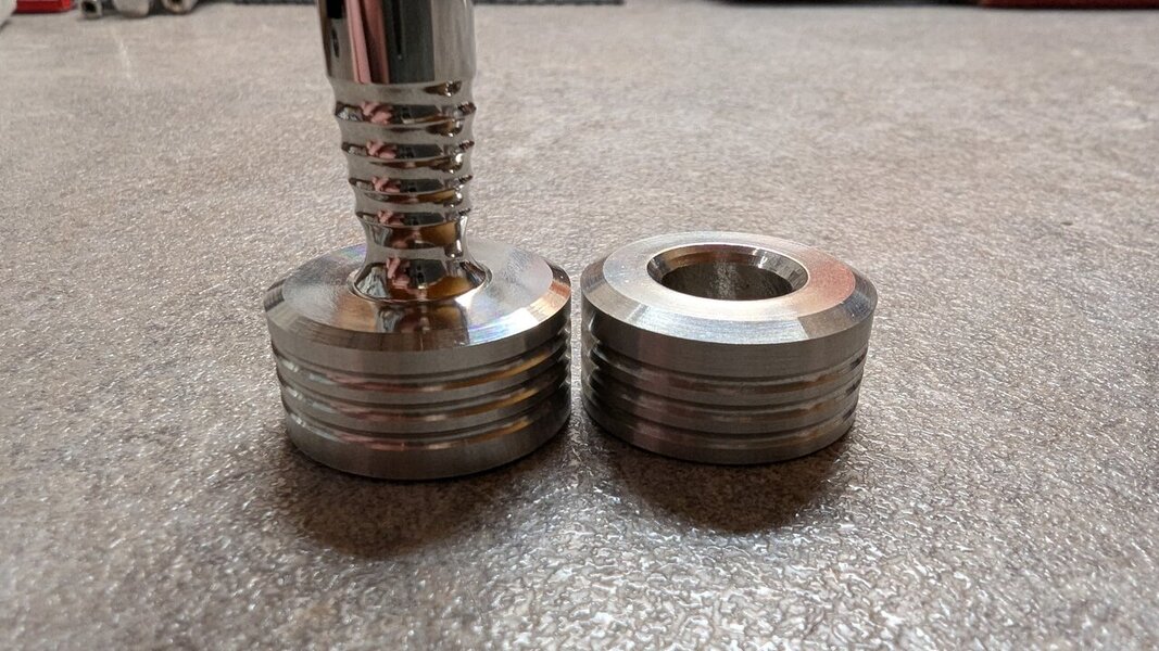 PXL_20260119_154157876.jpg PXL_20260119_154157876.jpg