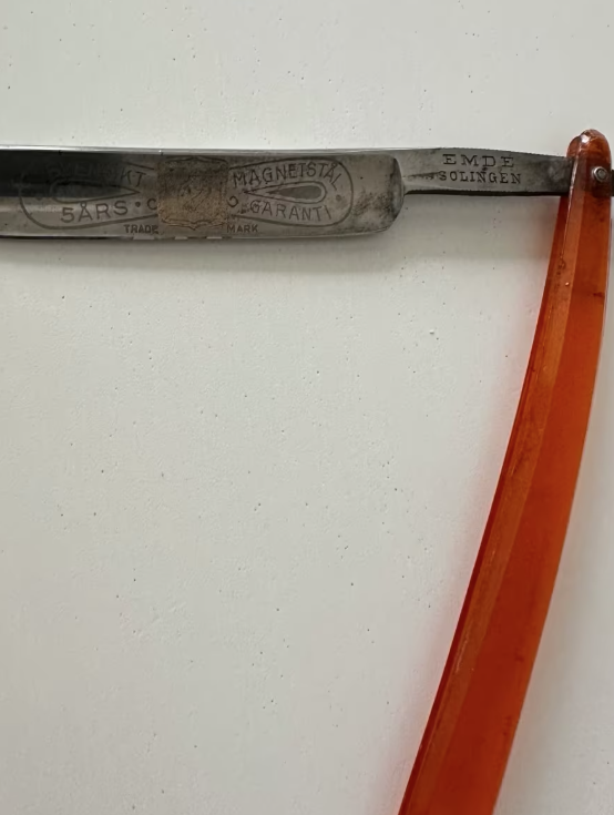 Снимок экрана 2026-01-27 182128.png