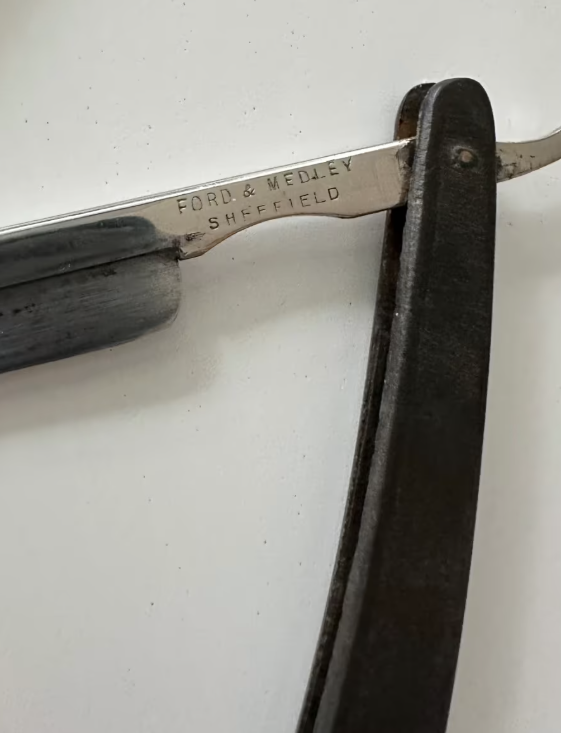 Снимок экрана 2026-01-27 182142.png