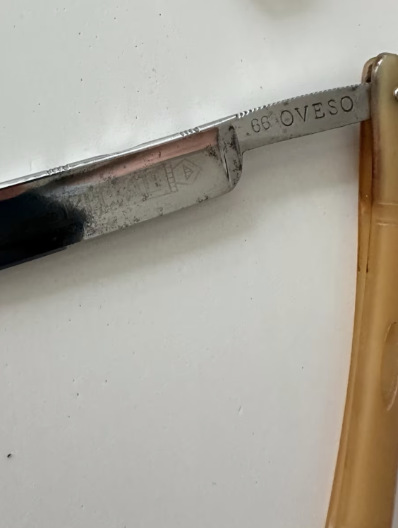 Снимок экрана 2026-01-27 182150.png