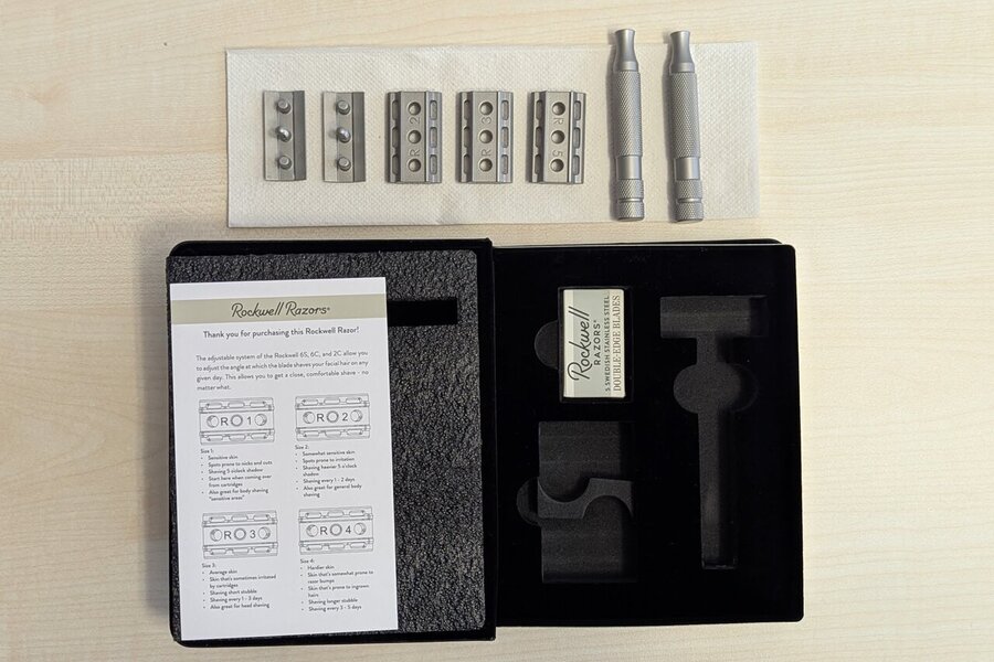 PXL_20260204_101124275.PORTRAIT.ORIGINAL.jpg PXL_20260204_101124275.PORTRAIT.ORIGINAL.jpg