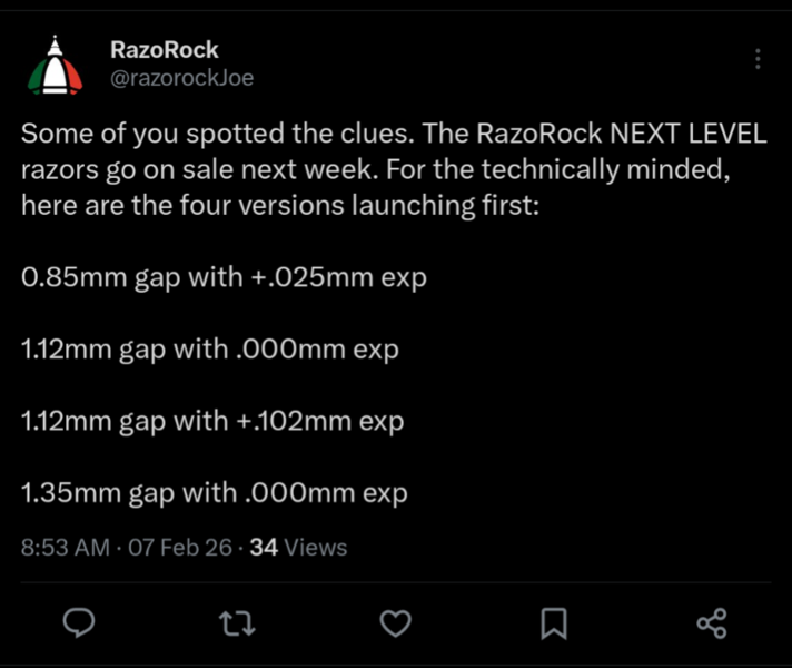 76876587.png 76876587.png