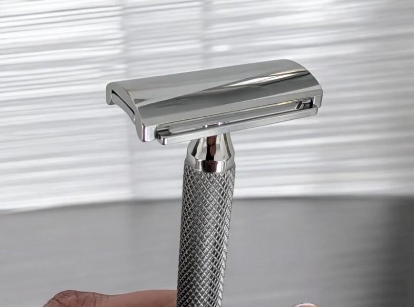 767659765.jpeg 767659765.jpeg