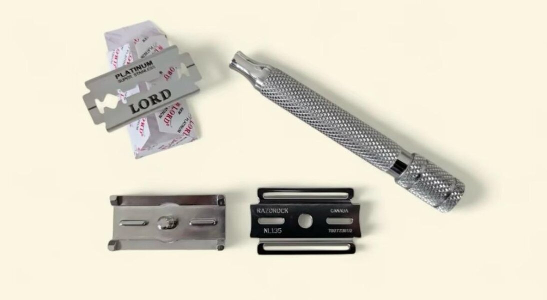 WhatsApp Image 2026-02-09 at 19.57.34.jpeg WhatsApp Image 2026-02-09 at 19.57.34.jpeg