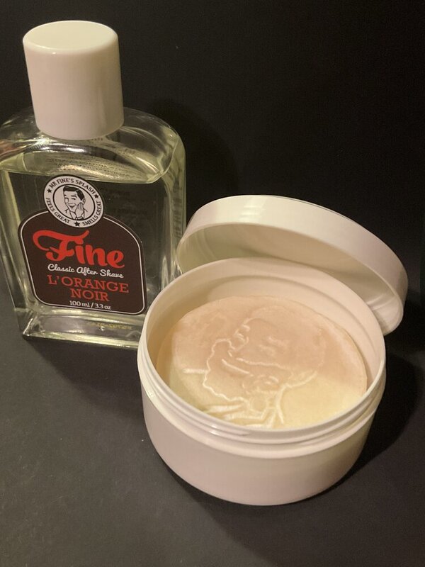 IMG_2837.jpeg IMG_2837.jpeg