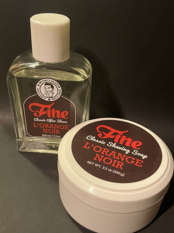 IMG_2836.jpeg IMG_2836.jpeg