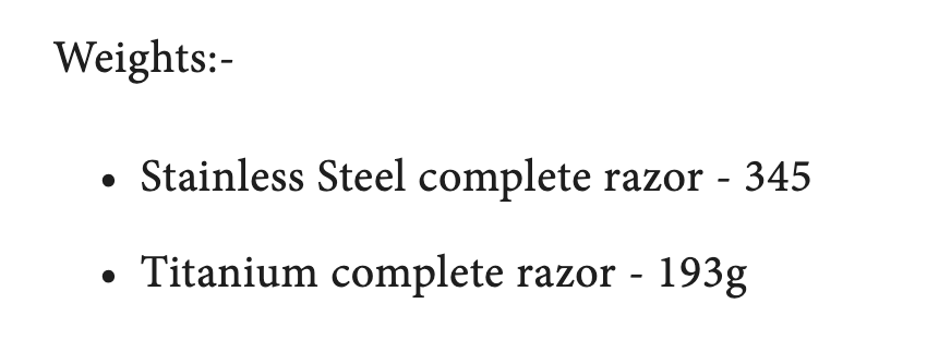 Bildschirmfoto 2026-02-12 um 13.51.13.png Bildschirmfoto 2026-02-12 um 13.51.13.png