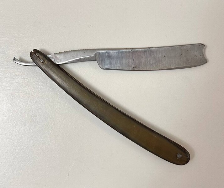 photo_2026-02-14_18-53-58 (2).jpg