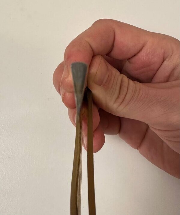 photo_2026-02-14_18-54-18 (2).jpg