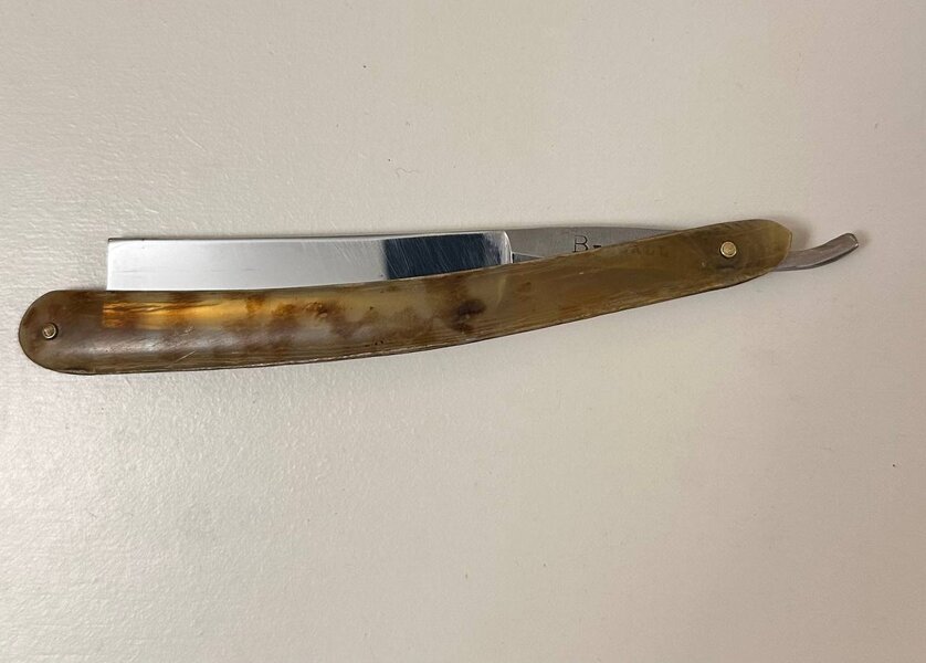 photo_2026-02-14_18-54-38 (2).jpg