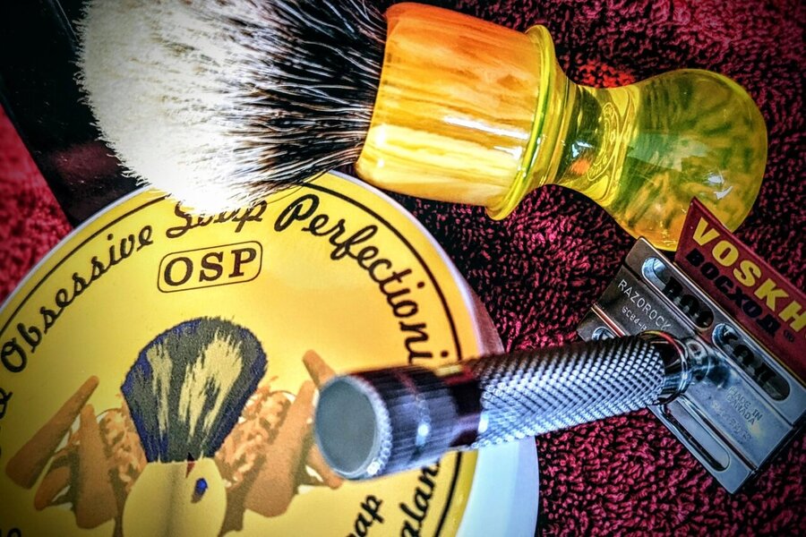 PXL_20260215_152651481.PORTRAIT~3.jpg PXL_20260215_152651481.PORTRAIT~3.jpg