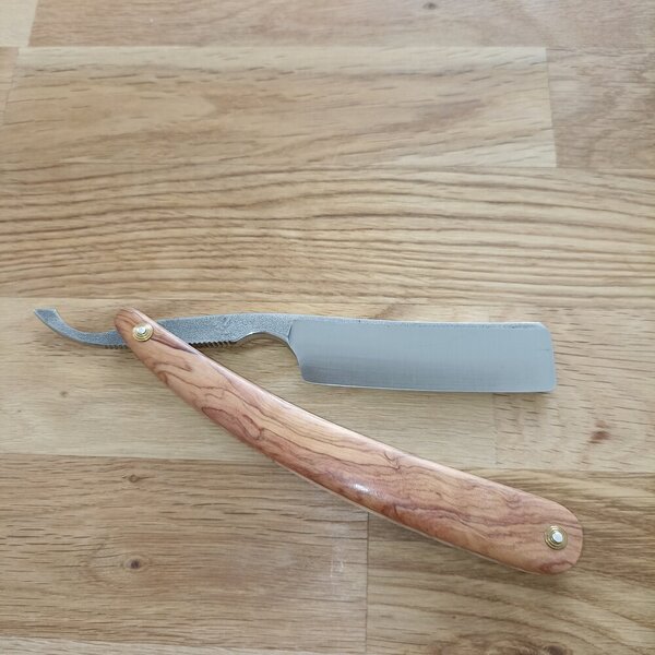 IMG_20231219_134144.jpg IMG_20231219_134144.jpg