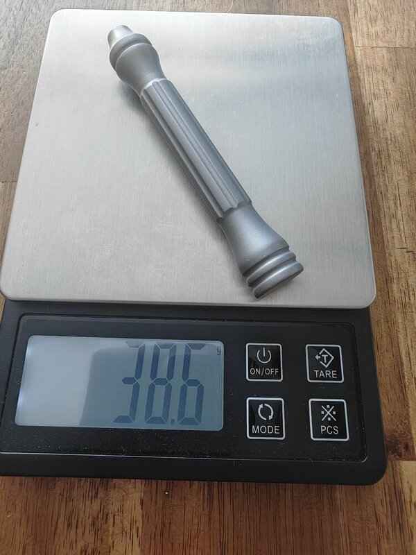 IMG_20260225_133356.jpg IMG_20260225_133356.jpg