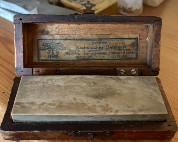 Screenshot 2026-03-12 at 17.25.47.png