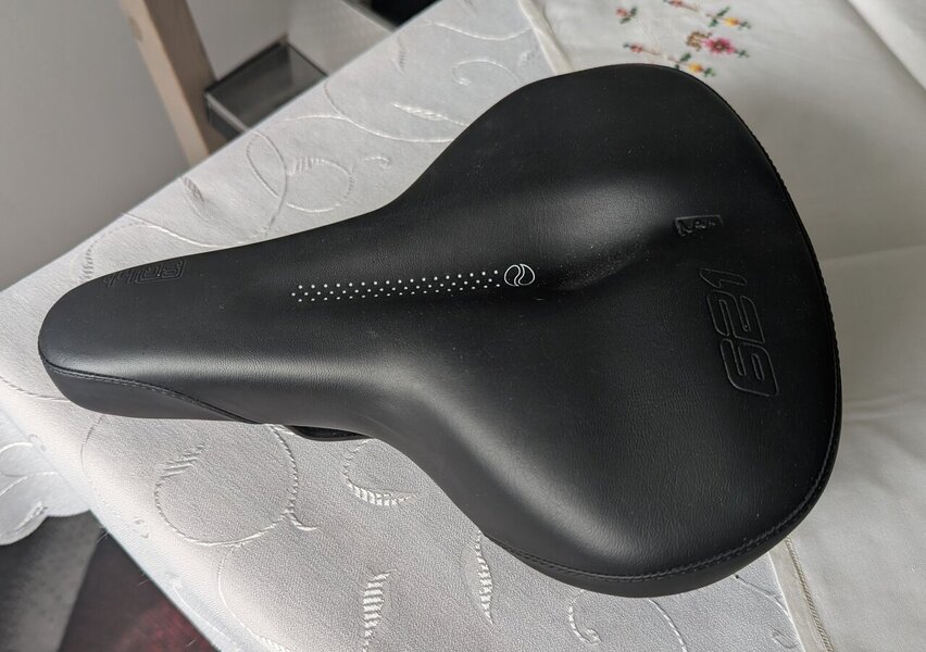 2c41ba38-621f-4b23-969c-ad27069118f0~1.jpg 2c41ba38-621f-4b23-969c-ad27069118f0~1.jpg