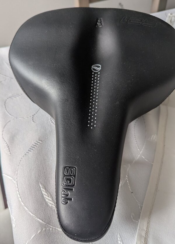 d494e9be-3117-46b5-bf18-e06177c57d6a~1.jpg d494e9be-3117-46b5-bf18-e06177c57d6a~1.jpg