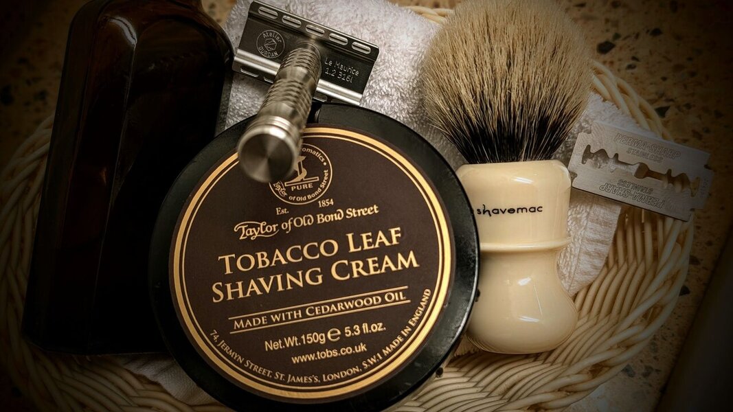 PXL_20260415_150052117.PORTRAIT~2.jpg PXL_20260415_150052117.PORTRAIT~2.jpg