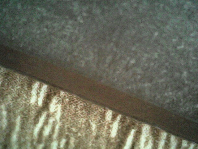 Messer 1, unbearbeitet 3.jpg