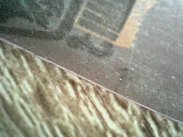 Messer 1, unbearbeitet 5.jpg