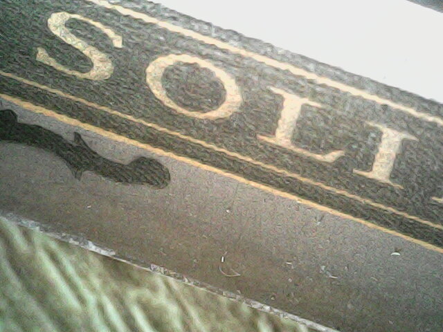 Messer 1, unbearbeitet 6.jpg