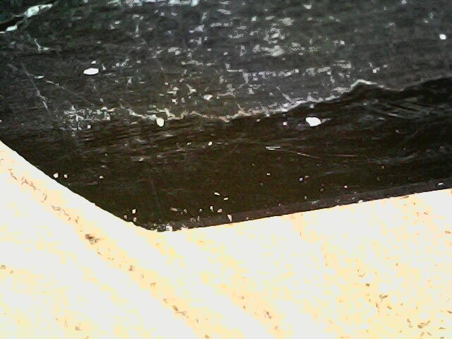 Rasiermesser 1, Stein 1, 1.jpg