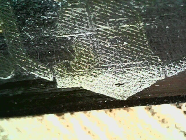 Rasiermesser 1, Stein 1, 3.jpg