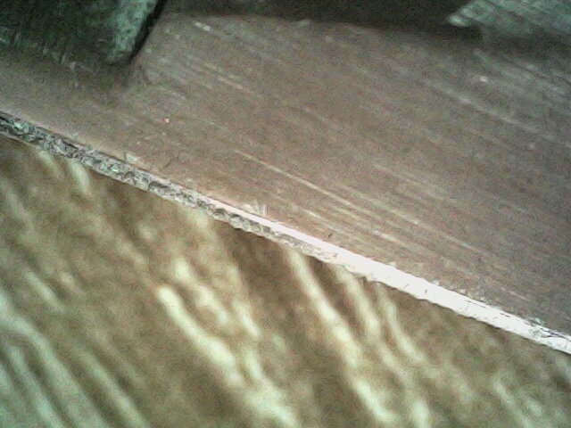 Rasiermesser 2, unbearbeitet 1.jpg