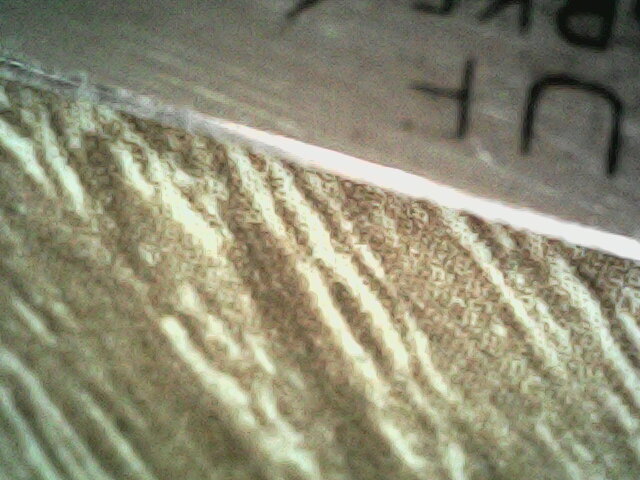 Rasiermesser 2, unbearbeitet 2.jpg