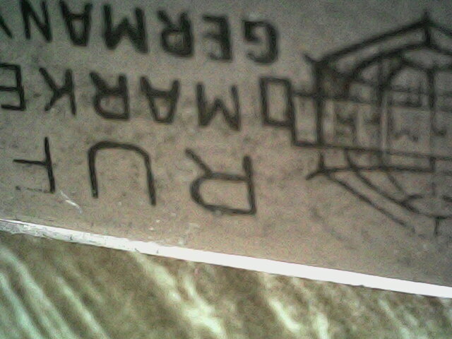 Rasiermesser 2, unbearbeitet 3.jpg