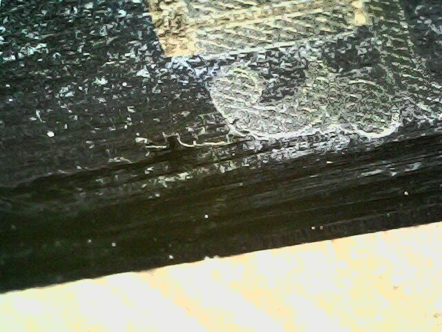 Rasiermesser 1, Stein 1, 2.jpg