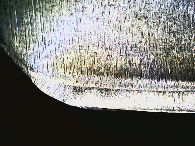 Rasiermesser 1, Stein 1, 4.jpg