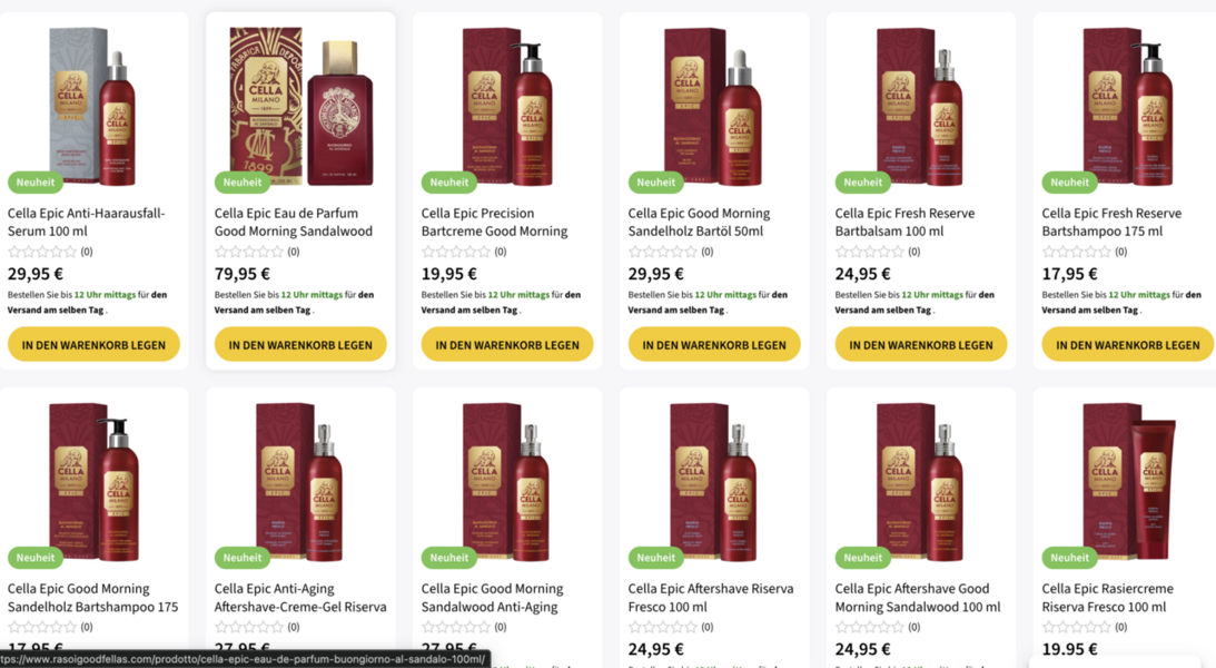 Bildschirmfoto 2026-04-22 um 10.10.10.png