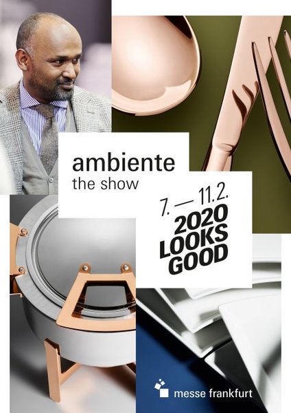 ambiente_2020.jpg ambiente_2020.jpg