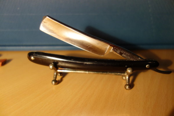 Henckels Zwillingswerk 51 (1).JPG
