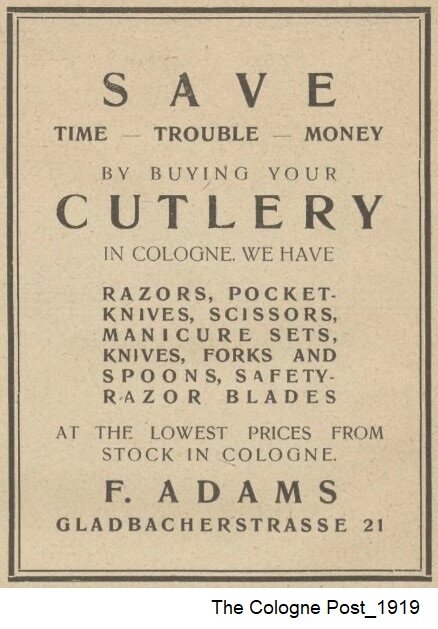 The Cologne Post_1919.jpg