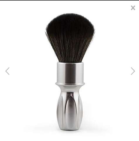 Razorock.png Razorock.png