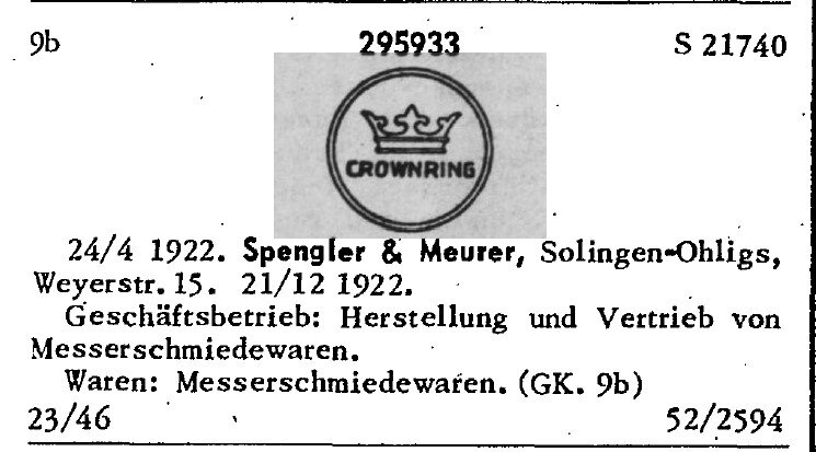 1922.jpg 1922.jpg