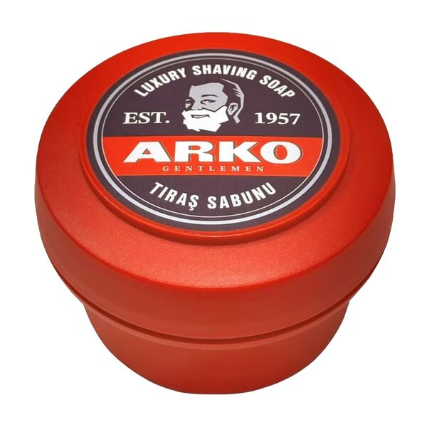 sapone-barba-solido-ciotola-150gr-arko.jpg
