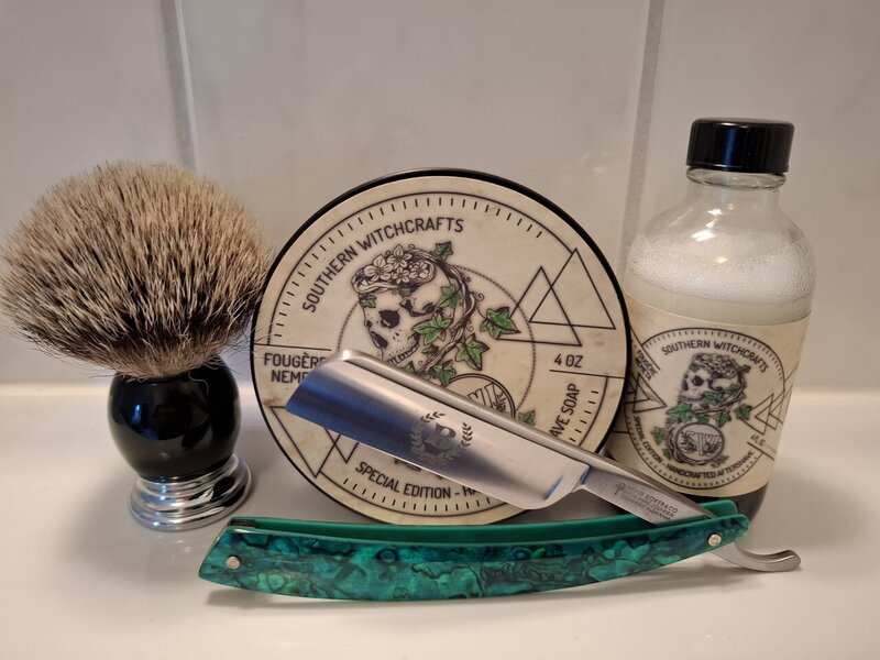 20260525_203156.jpg